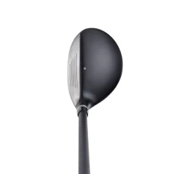 Used Ping Prodi G 243 Hybrid Golf Clubs