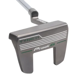 Used Ping Prodi G 243 Tyne H Putter Golf Clubs