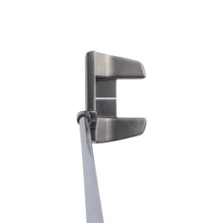 Used Ping Prodi G 243 Tyne H Putter Golf Clubs