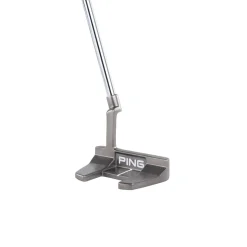 Used Ping Prodi G 243 Tyne H Putter Golf Clubs