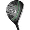 Used Ping Prodi G Fairway Wood Golf Clubs