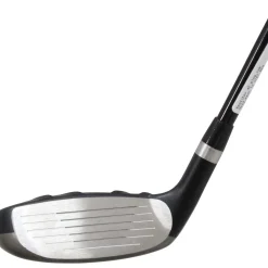 Used Ping Prodi G Iron Set Golf Clubs