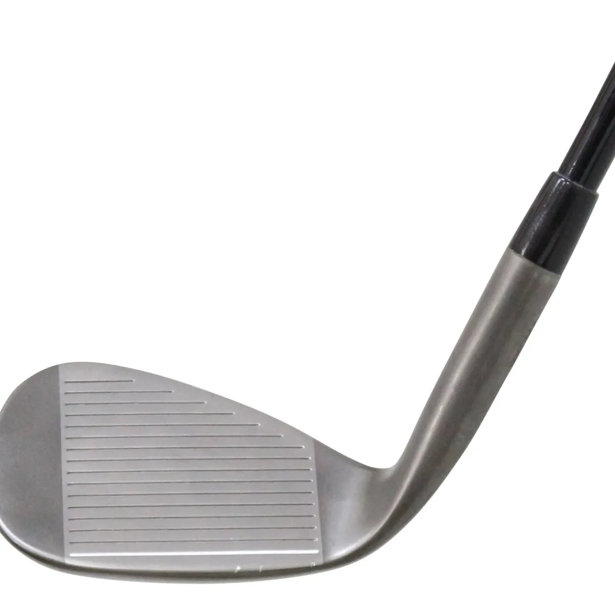 Used Ping Prodi G Iron Set Golf Clubs