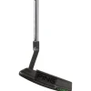 Used Ping Prodi G Voss Putter Golf Clubs