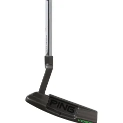 Used Ping Prodi G Voss Putter Golf Clubs
