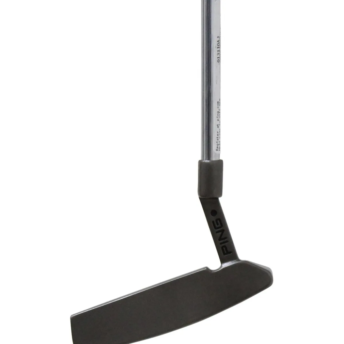 Used Ping Prodi G Voss Putter Golf Clubs