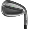 Used Ping Prodi G Wedge Golf Clubs