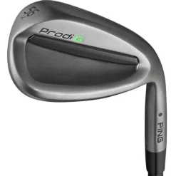 Used Ping Prodi G Wedge Golf Clubs