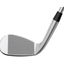 Used Ping s159 Chrome H Grind Wedge Golf Clubs