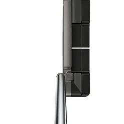 Used Ping Scottsdale Anser 4 2025 Putter Golf Clubs