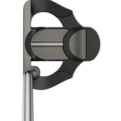 Used Ping Scottsdale Craz-E 2025 Putter Golf Clubs