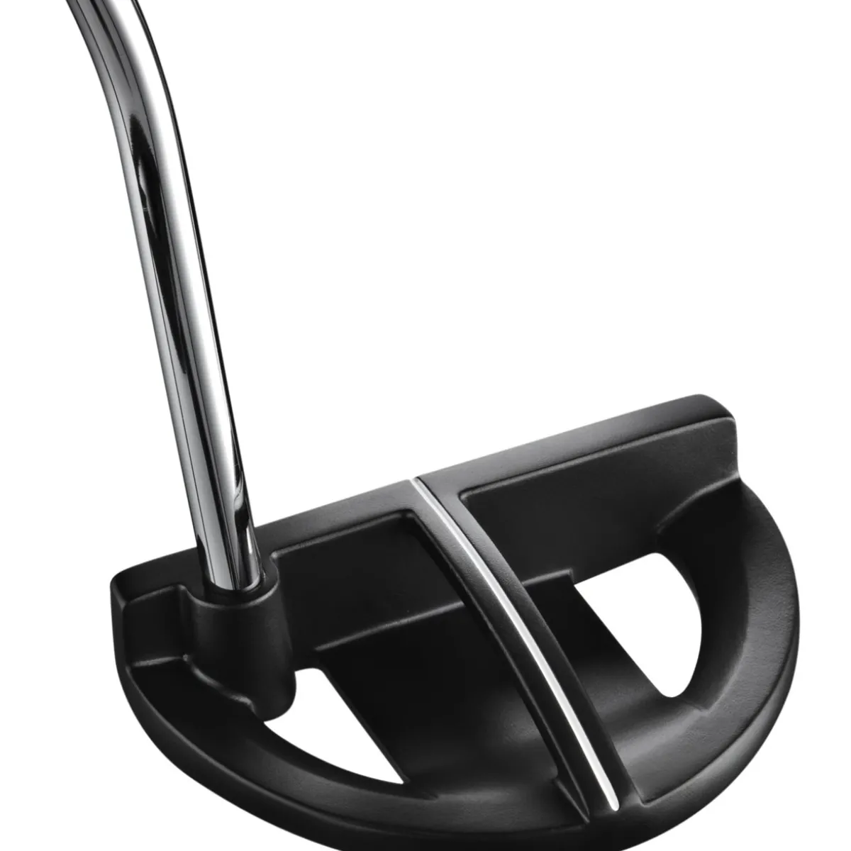 Used Ping Scottsdale TR Grayhawk Putter Golf Clubs