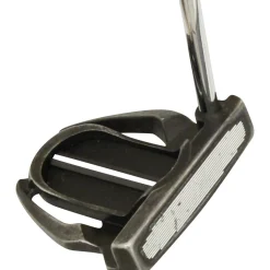 Used Ping Scottsdale TR Senita Putter Golf Clubs