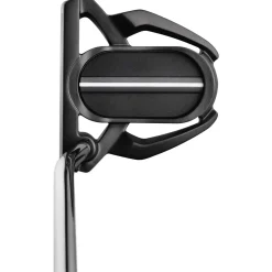 Used Ping Scottsdale TR Senita Putter Golf Clubs