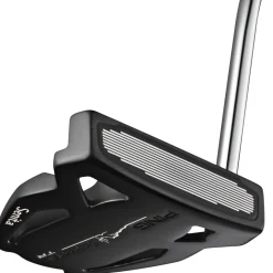 Used Ping Scottsdale TR Senita Putter Golf Clubs