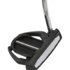 Used Ping Scottsdale TR Senita B Adjustable Putter Golf Clubs