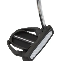 Used Ping Scottsdale TR Senita B Adjustable Putter Golf Clubs