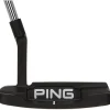 Used Ping Sigma 2 Anser Putter Golf Clubs
