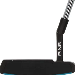 Used Ping Sigma 2 Anser Putter Golf Clubs