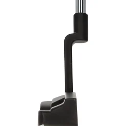 Used Ping Sigma 2 Anser Putter Golf Clubs