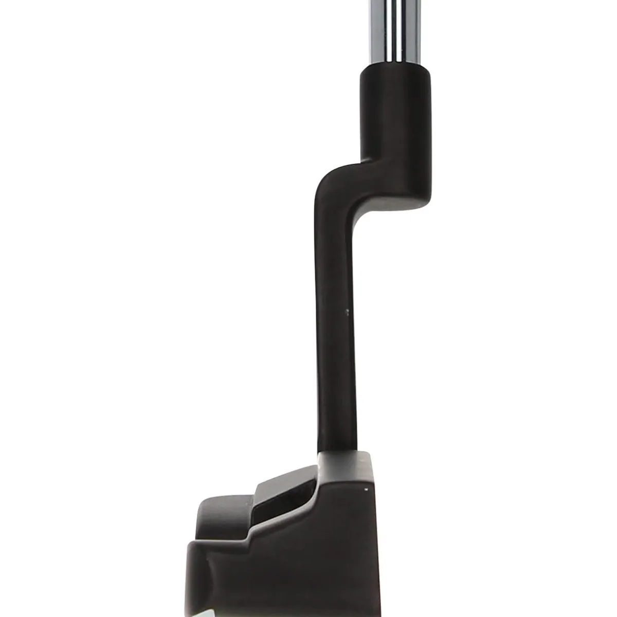 Used Ping Sigma 2 Anser Putter Golf Clubs