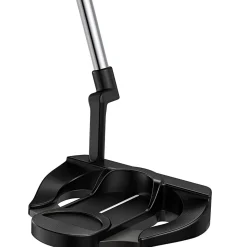 Used Ping Vault 2.0 Craz-E H Stealth Putter Golf Clubs