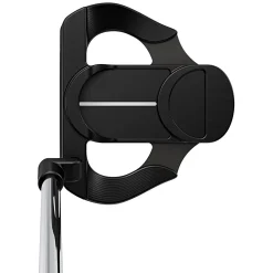 Used Ping Vault 2.0 Craz-E H Stealth Putter Golf Clubs