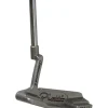 Used Piretti Cottonwood II - 303 Series Putter Golf Clubs