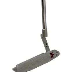 Used Piretti Cottonwood II - 303 Series Putter Golf Clubs