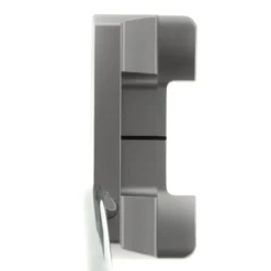 Used Piretti Rimini - 303 Series Putter Golf Clubs