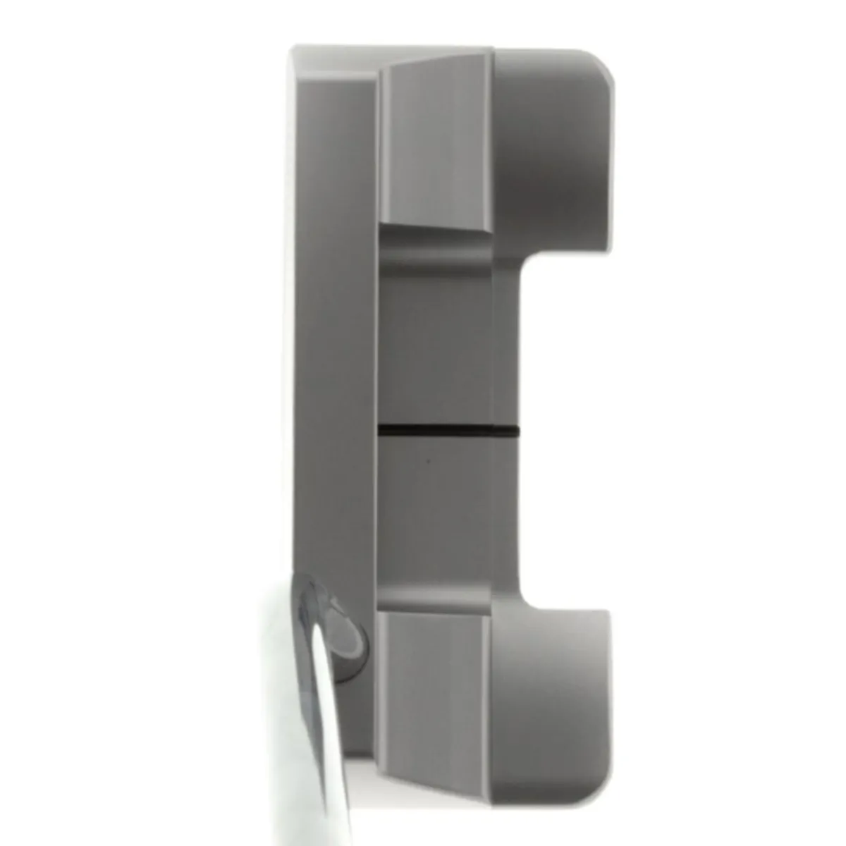 Used Piretti Rimini - 303 Series Putter Golf Clubs