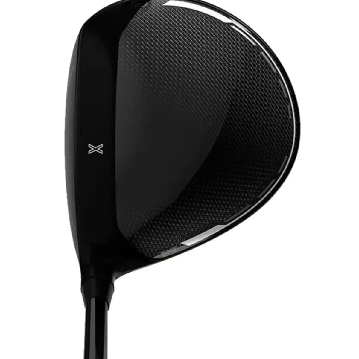 Used PXG 0311 Black Ops Tour-1 Driver Golf Clubs