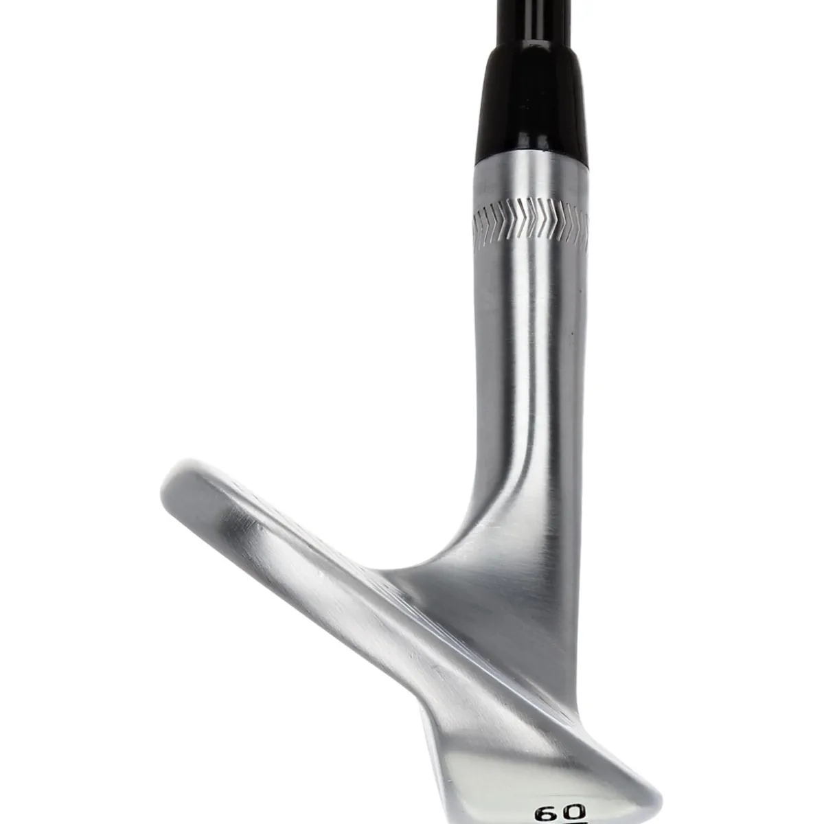 Used PXG 0311 Forged Wedge Golf Clubs