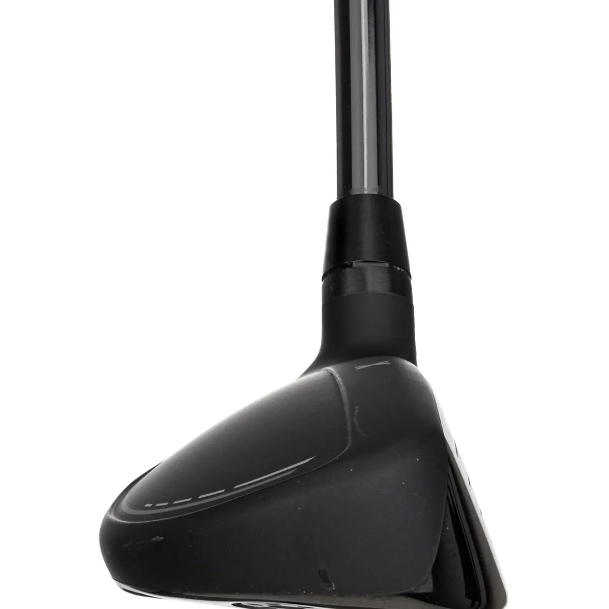 Used PXG 0311 Gen 6 Hybrid Golf Clubs