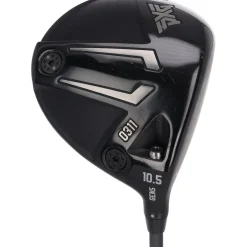 Used PXG 0311 Gen5 Driver Golf Clubs
