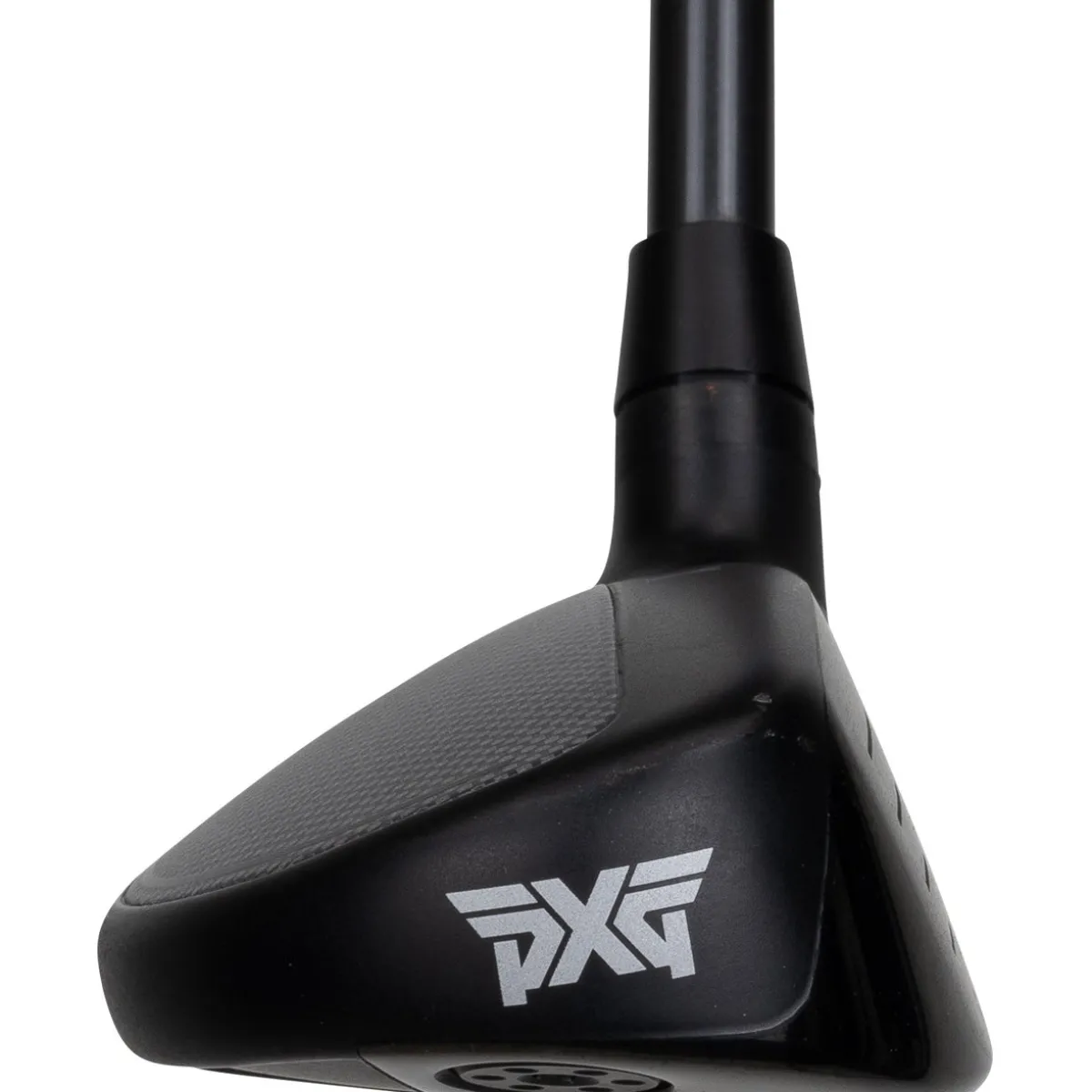 Used PXG 0311 Gen5 Hybrid Golf Clubs