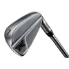Used PXG 2021 0211ST Iron Individual Golf Clubs