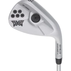 Used PXG 0311 Sugar Daddy II Wedge Golf Clubs