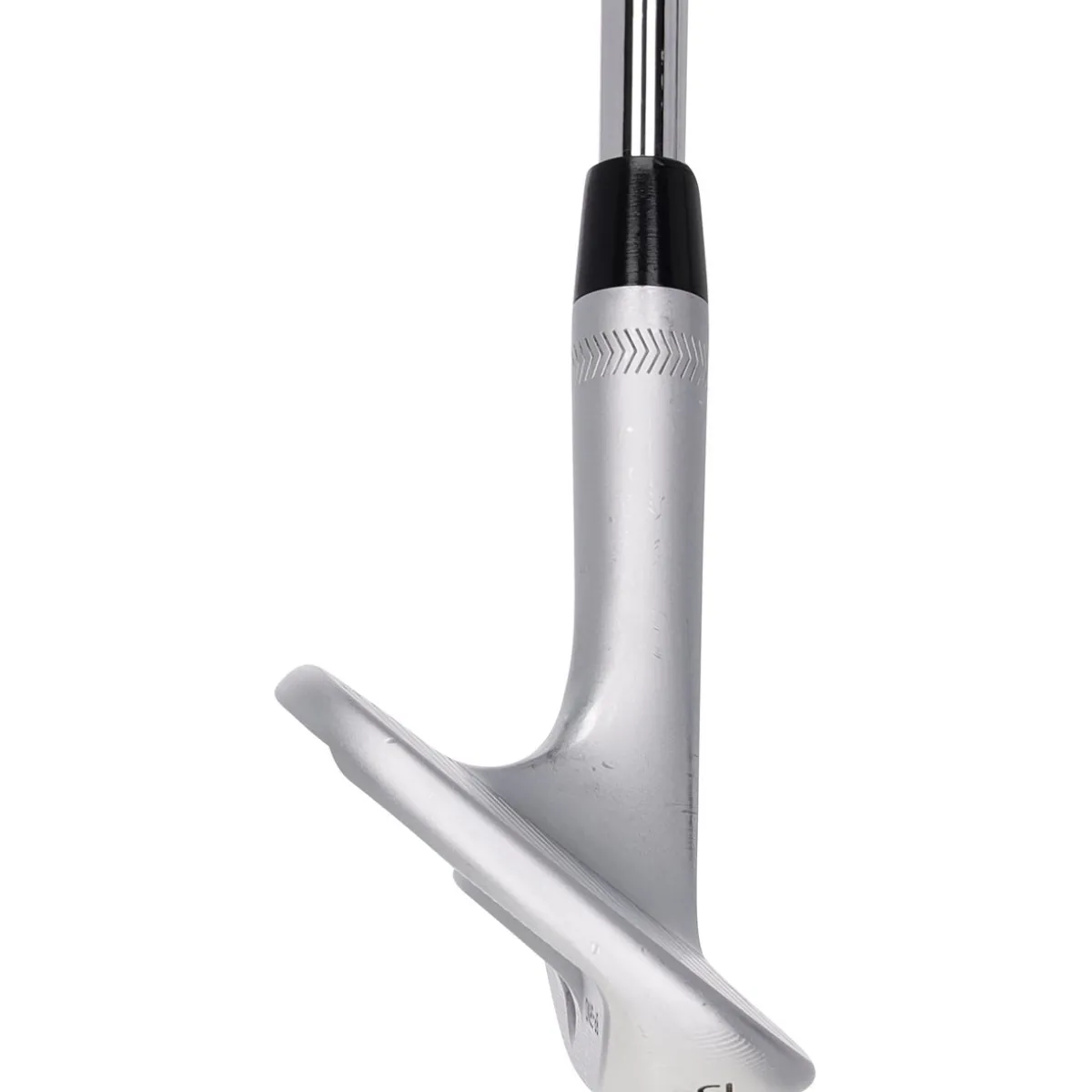 Used PXG 0311 Sugar Daddy II Wedge Golf Clubs