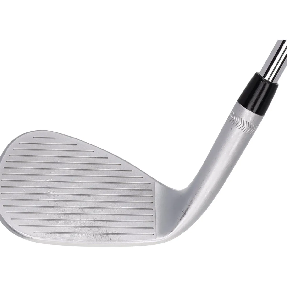 Used PXG 0311 Sugar Daddy II Wedge Golf Clubs