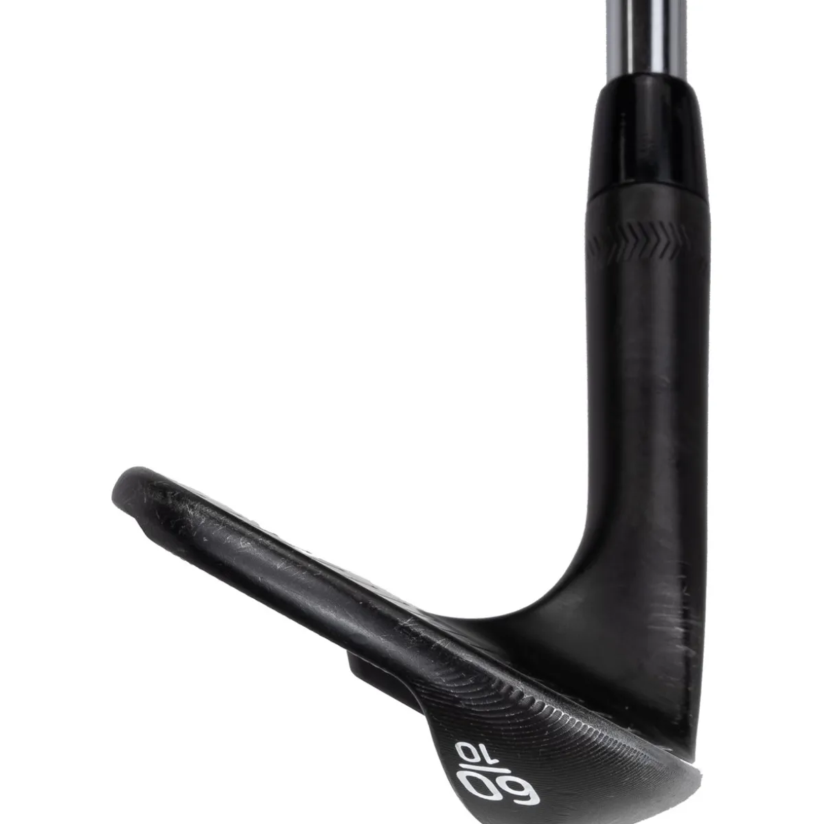 Used PXG 0311 Sugar Daddy II Xtreme Dark Wedge Golf Clubs