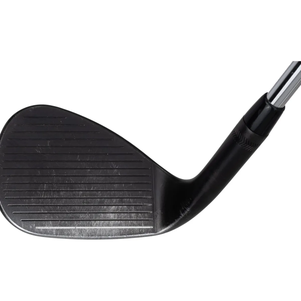 Used PXG 0311 Sugar Daddy II Xtreme Dark Wedge Golf Clubs