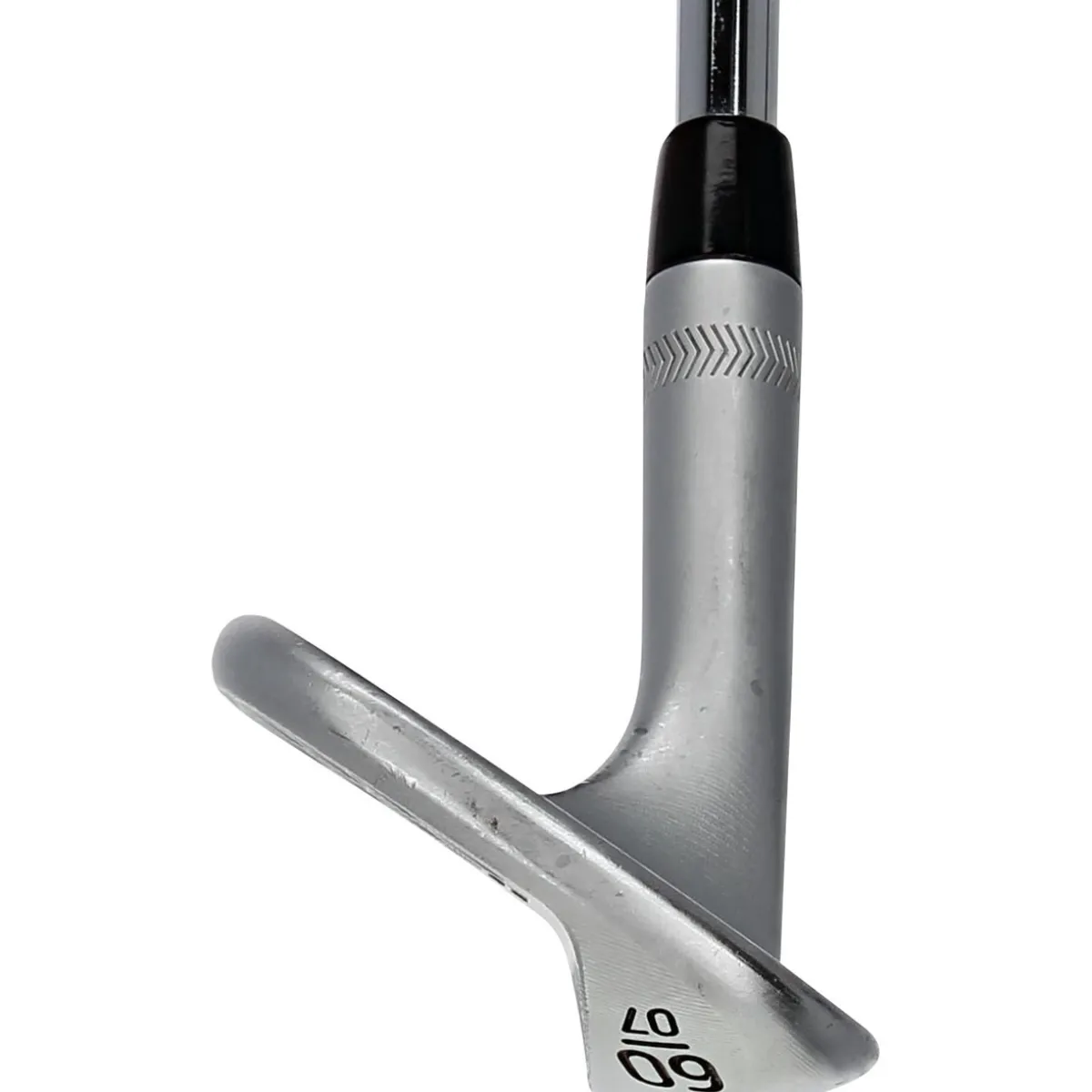 Used PXG 0311 Sugar Daddy Wedge Golf Clubs