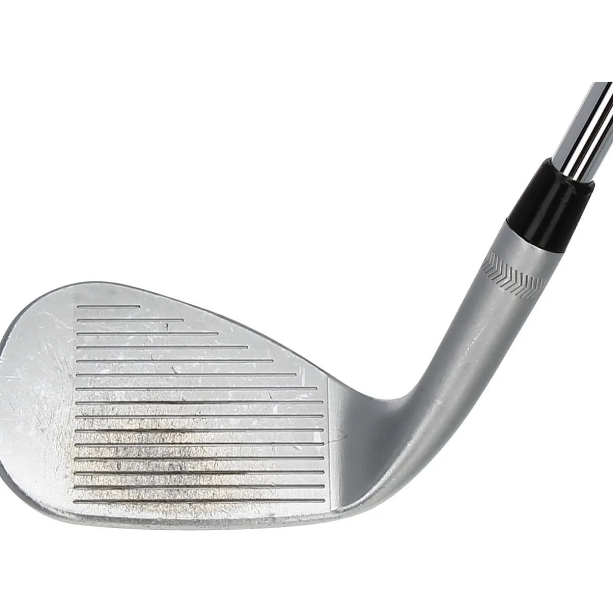 Used PXG 0311 Sugar Daddy Wedge Golf Clubs