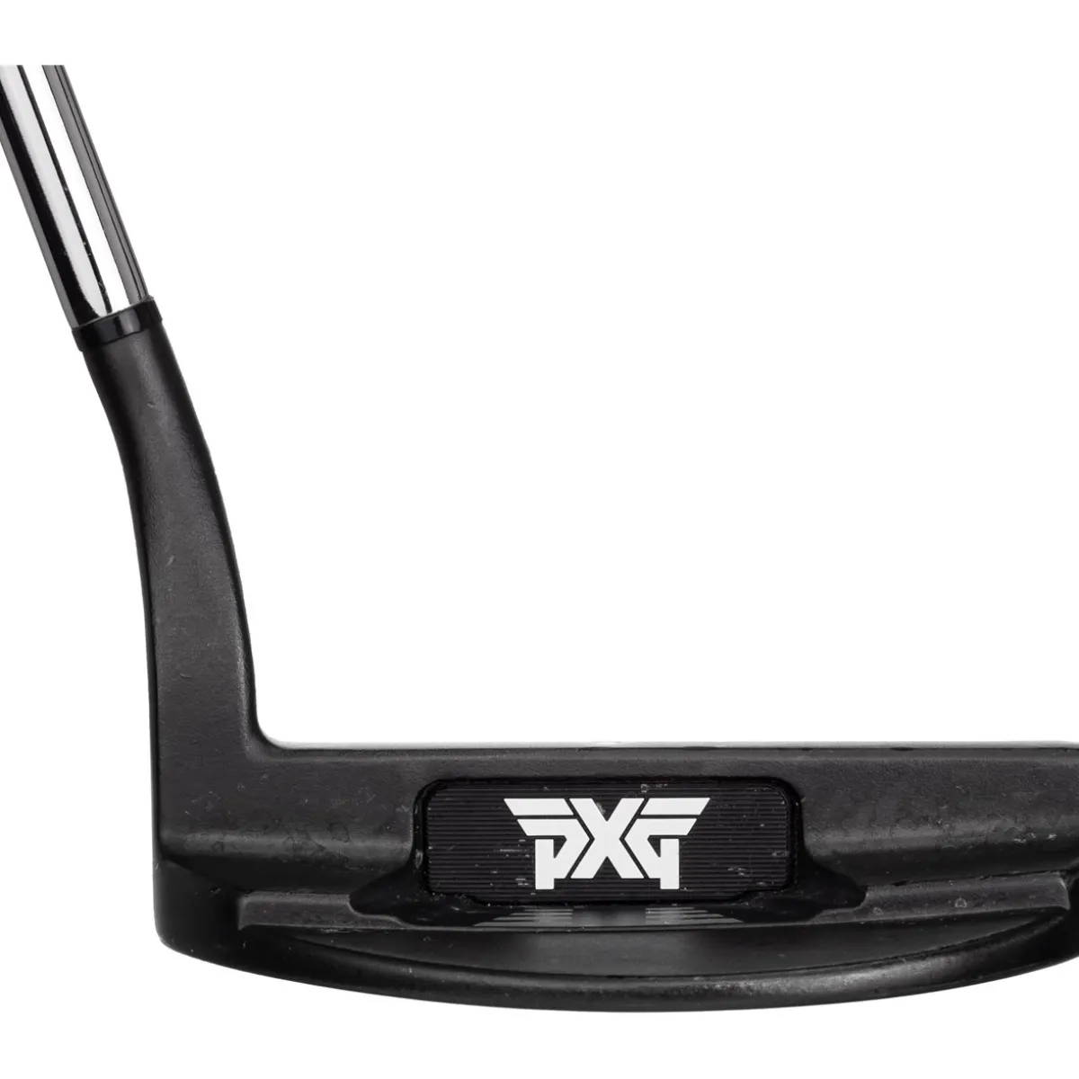 Used PXG 0211 V-42 Putter Golf Clubs