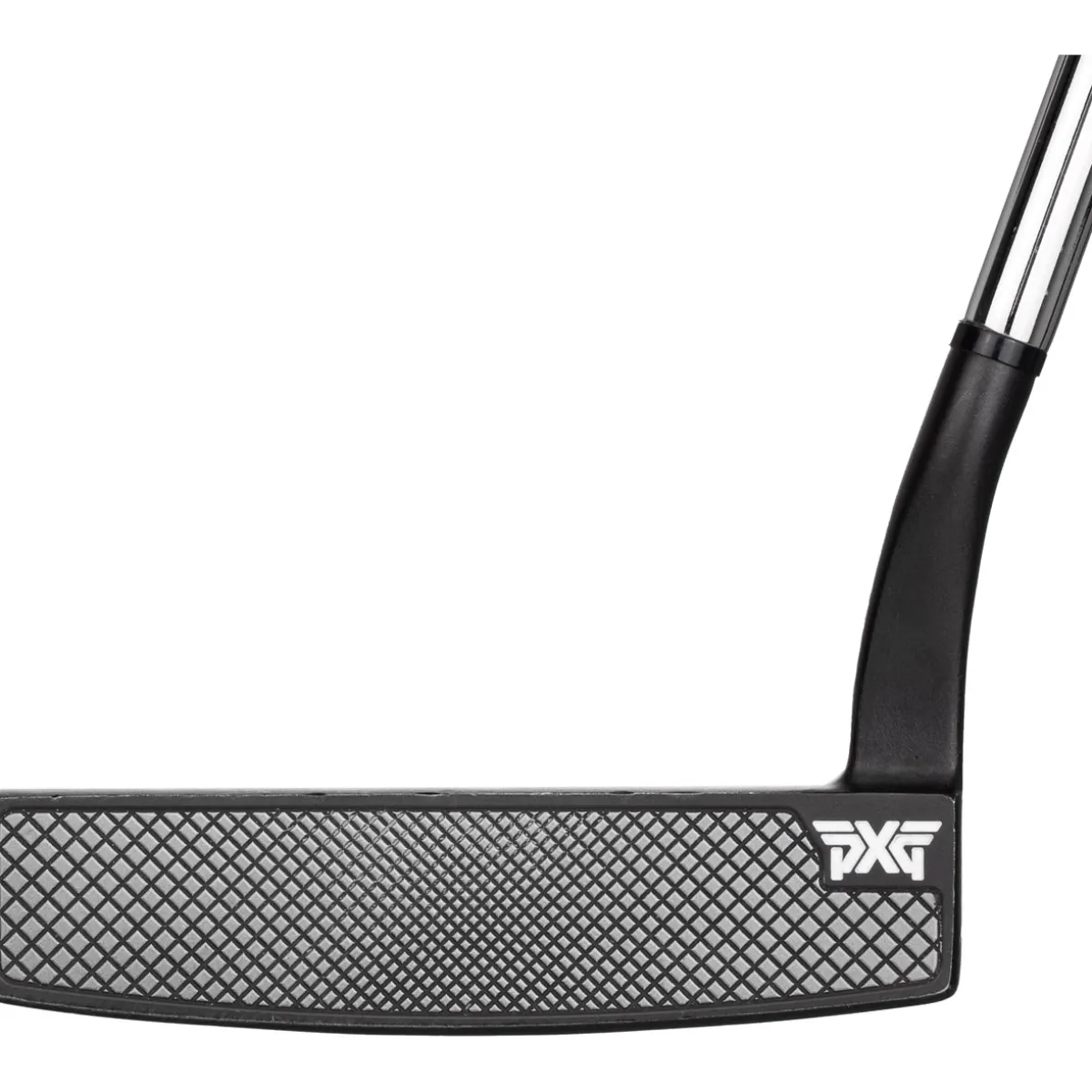 Used PXG 0211 V-42 Putter Golf Clubs