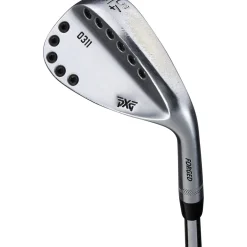 Used PXG 0311 Wedge Golf Clubs
