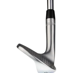 Used PXG 0311 Wedge Golf Clubs