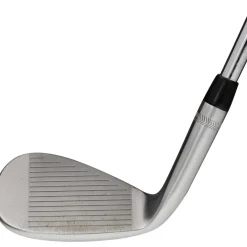 Used PXG 0311 Wedge Golf Clubs