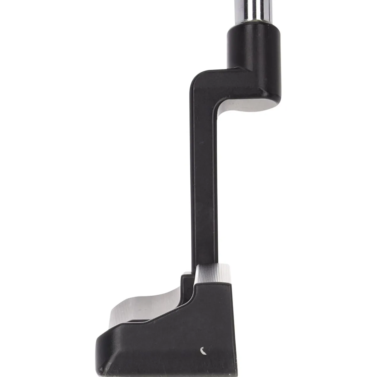 Used PXG Battle Ready Brandon - Plumber's Neck Putter Golf Clubs